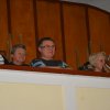 Falu Karáncsonya_Mihálygerge_2015_063